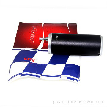 Vape life Ecola scola cigar Huge Vaporizer elektronik cigarette